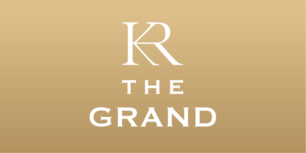 KR The Grand